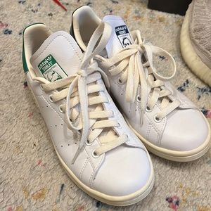 Ok condition Stanley’s